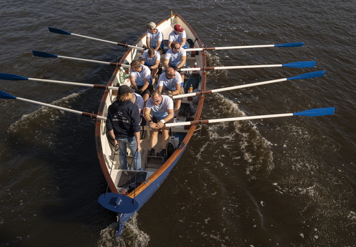 20211009-Grachtenrace-Amstel-1127